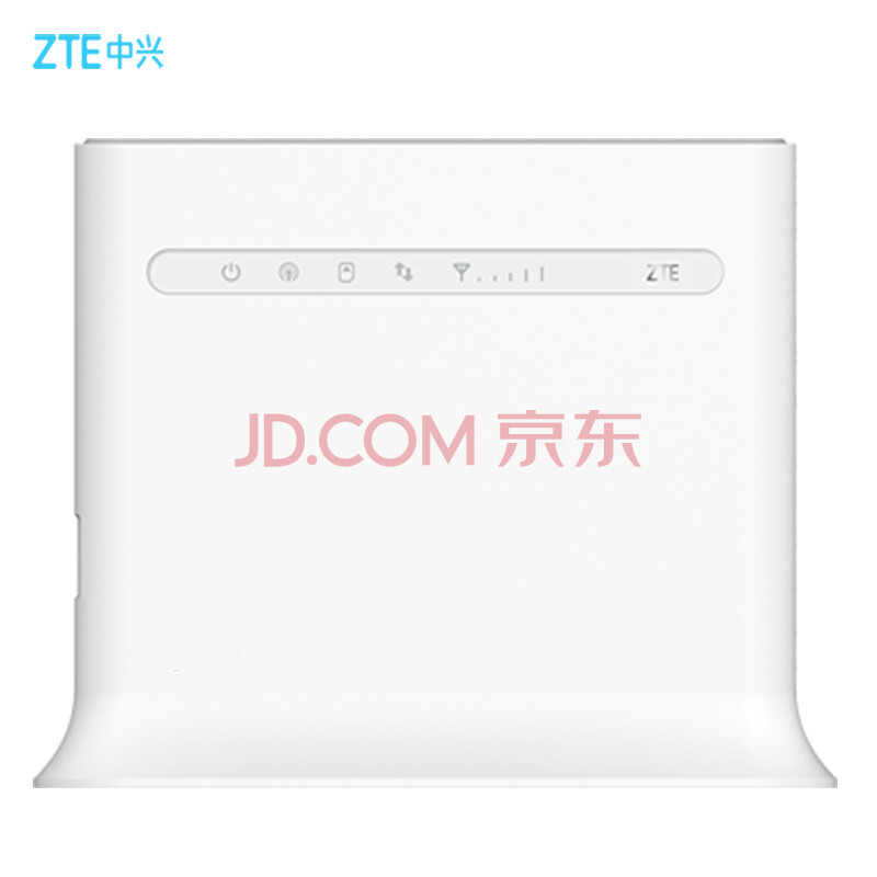 ÖÐÐË£¨ZTE£© MF253S¼ÒÍ¥ÎÞÏß¿í´øCPE·ÓÉÒÆ¶¯4G3GÎÞÏß·ÓÉÆ÷4GתÓÐÏßWiFi ÖÐÐËMF285SÁªÍ¨µçÐÅ4G°æ