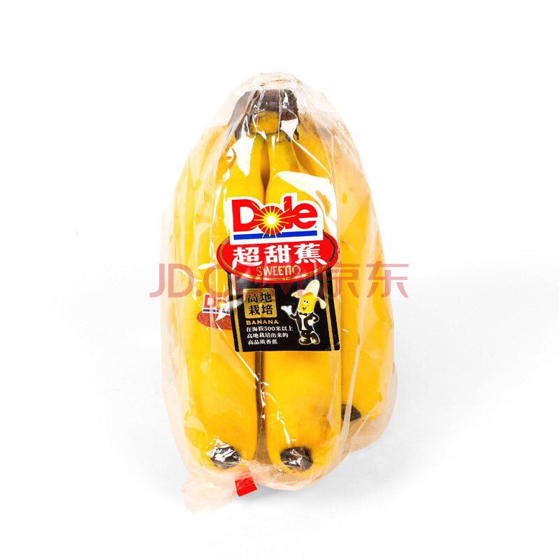 ¶¼ÀÖDole ·ÆÂɱö½ø¿Ú¸ßµØ½¶2°Ñ ×ÜÖØÔ¼1.4kg ÐÂÏÊË®¹û