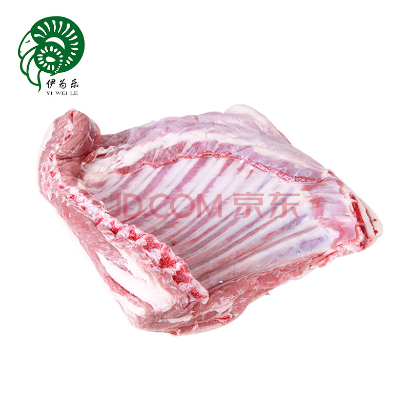 ÄþÏÄÑγØÌ²ÑòÈâ ÑòÅÅ3½ï/6½ï Õý×ÚÉ¢Ñø ¾Ü¾øÓý·Ê ÀñºÐ×° 3KG