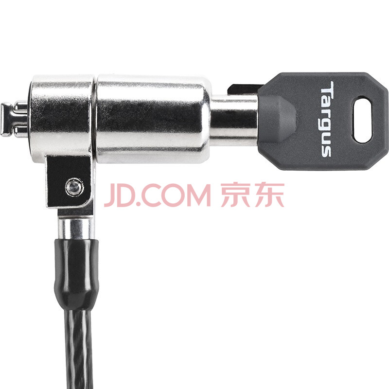 泰格斯 超强笔记本电脑背包-(褐色\/黑色)TSB40