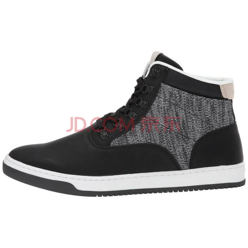 È«Çò¹º È«Çò¹º°Â¶û¶à£¨ALDO£© Estes ÄпîÈÕ³£ÐÝÏÐÔ˶¯Ð¬ Black Leather ±ê×¼42/US9