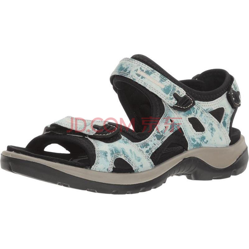 È«Çò¹º È«Çò¹º°®²½EccoÅ®¿îÐÝÏÐÅ®¿îÁ¹Ð¬ Sport Yucatan Sandal Biscaya ±ê×¼39/US(8-8.5)