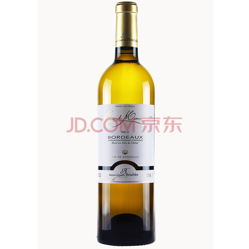 法国著名的白葡萄酒叫什么_酒水饮料_奇飞知