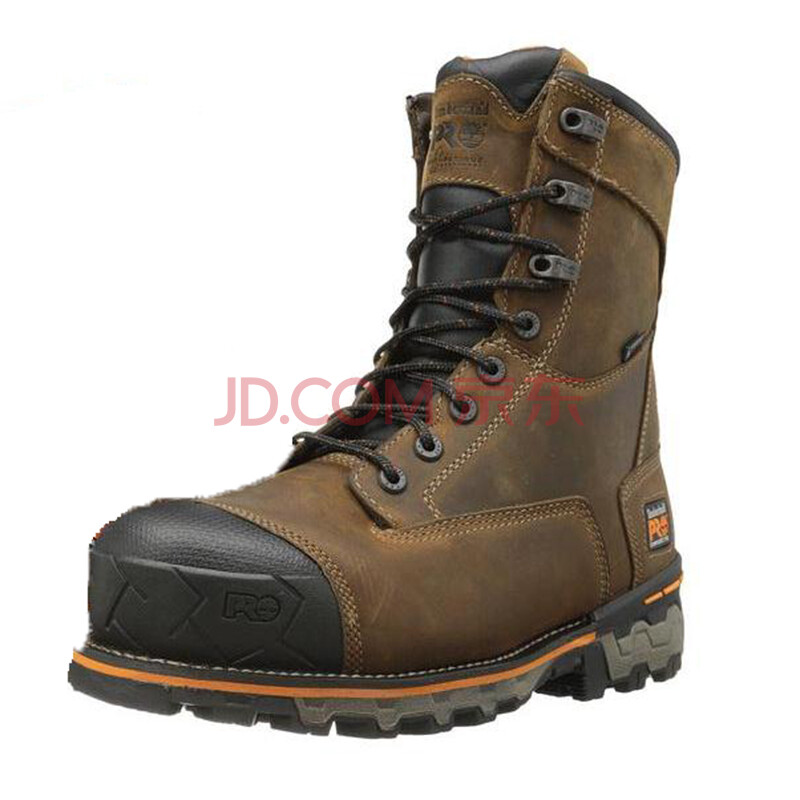 È«Çò¹º È«Çò¹ºÌí°Øá°TimberlandÄнÖÍ·³±Á÷ÄÐÑ¥ Boondock 8