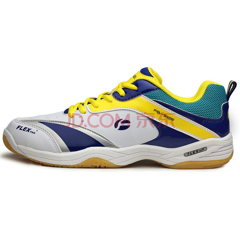 512男式女士情侣款专业羽毛球鞋子春夏季透气耐磨轻质舒适减震运动鞋