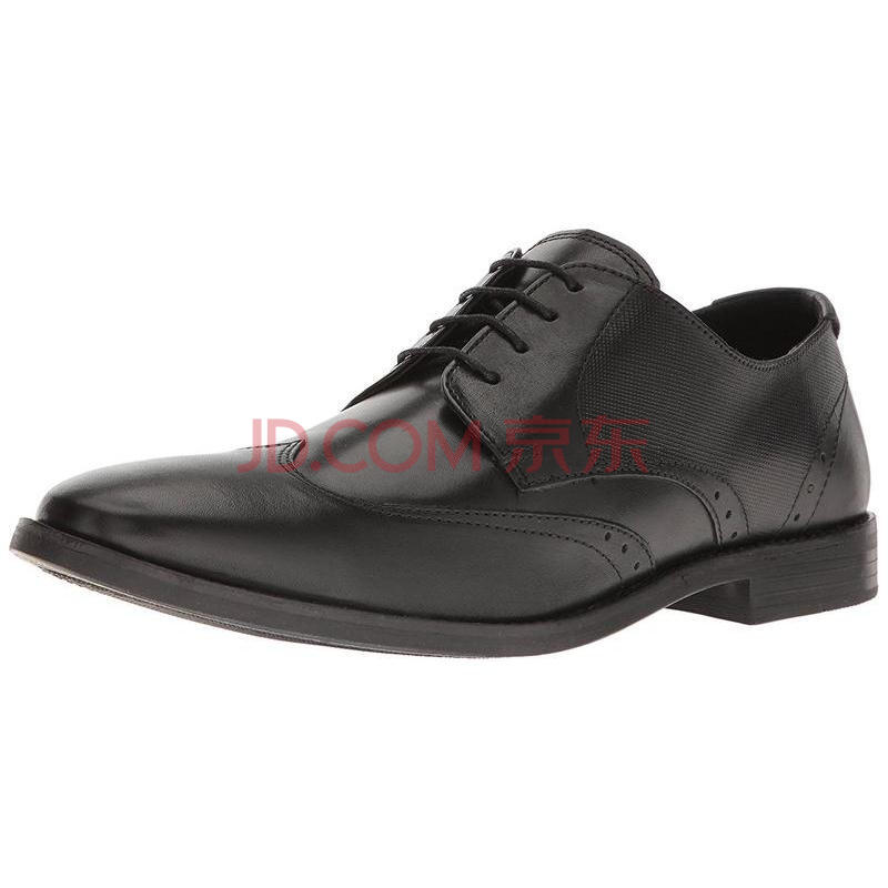 È«Çò¹º È«Çò¹ºÊ·µÙ·ò¡¤ÂíµÇ Steve Madden ÄÐÊ¿ Shaww Å·ÃÀʱÉÐÆ¤Ð¬ Black Leather ±ê×¼43/US10