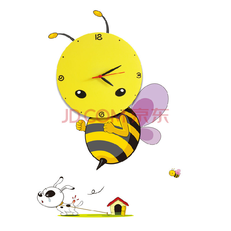 金蜂蜂蜜-100%成熟洋槐蜂蜜-美容养颜 1000克