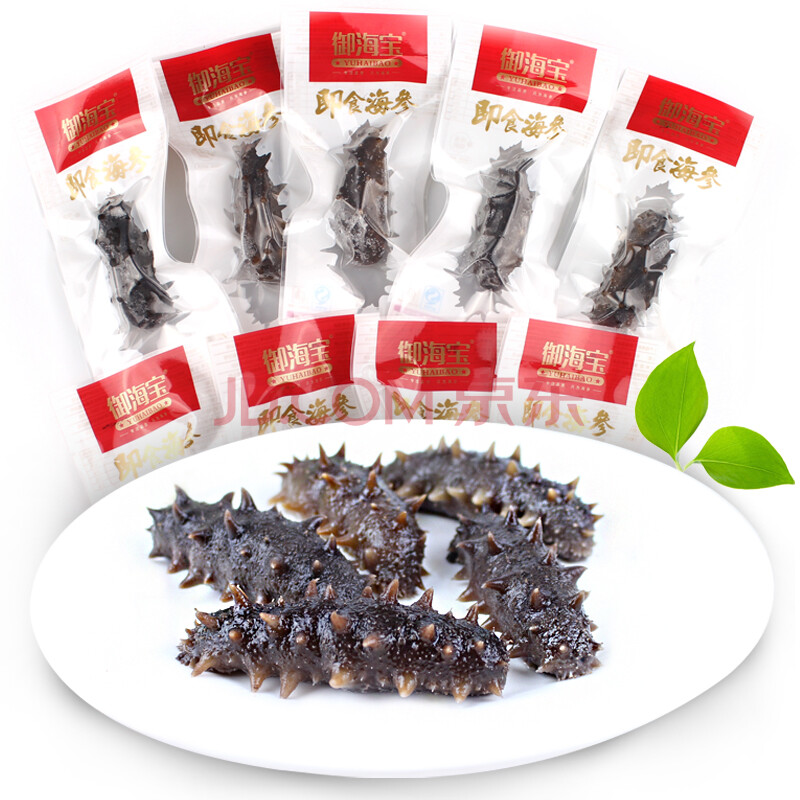 Óùº£±¦ ¼´Ê³º£²Î500g³¤µº´óÁ¬Áɲδ̲ΠA¿î 500g(18-25Ö»)