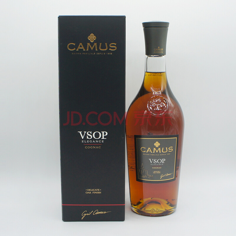 卡慕vsop 1000ml 24瓶(洋酒)no.92