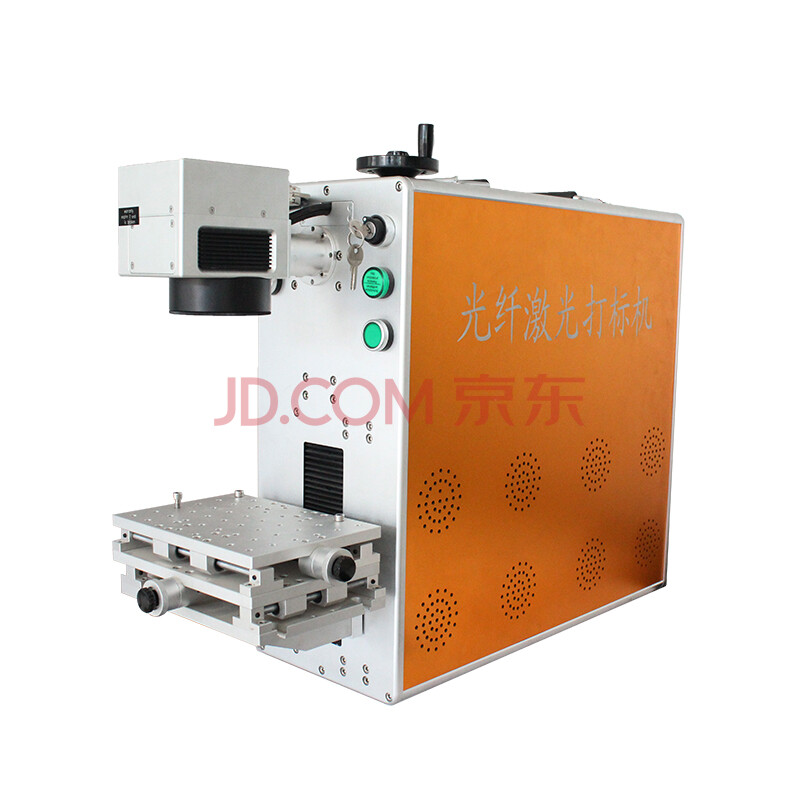 激光打标素材图案003小组,激光打标素材图案0