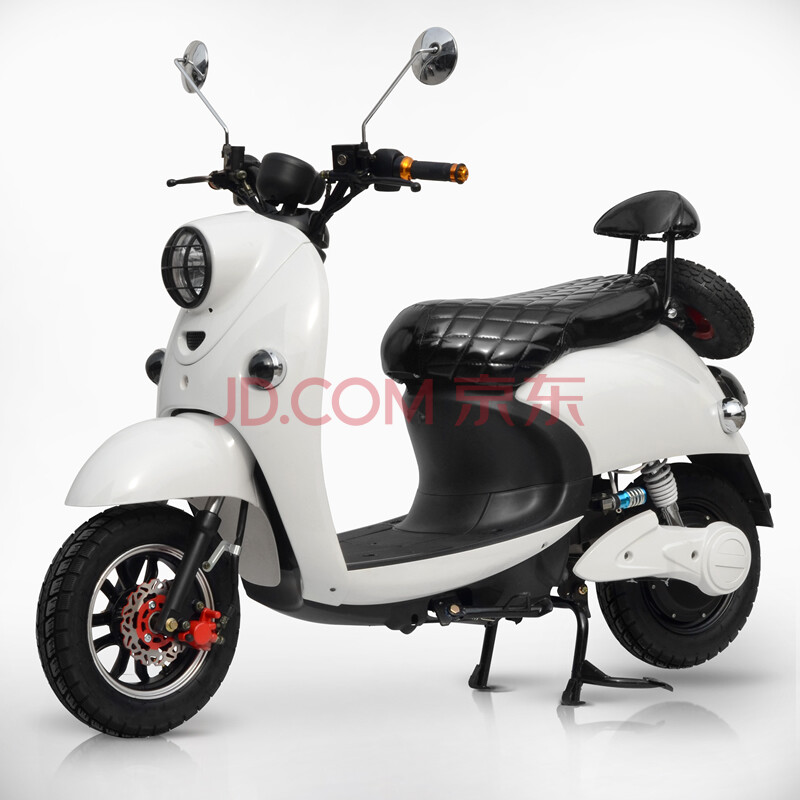 60V大龟王电摩72V电动摩便宜价格 质量好吗