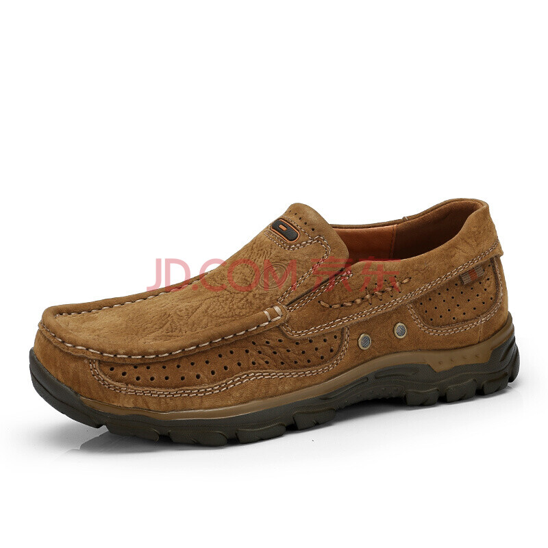 ÂæÍÕÅÆÄÐЬ ÈÕ³£ÐÝÏÐЬ»§ÍâĥɰţƤÌ׽ŵͰïЬÄÐ W812307620 ¹ÅÍ 42/260Âë
