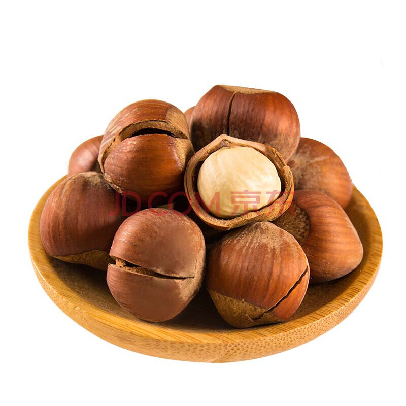 ¶«±±Ìزú Ò°Éú´óé»×Ó 1.5kg ÀñºÐ×° Ò°ÉúÌúÁ뱿³´Ôζ¿ª¿Úé»×Ӹɻõ 5½ï ÀñºÐ