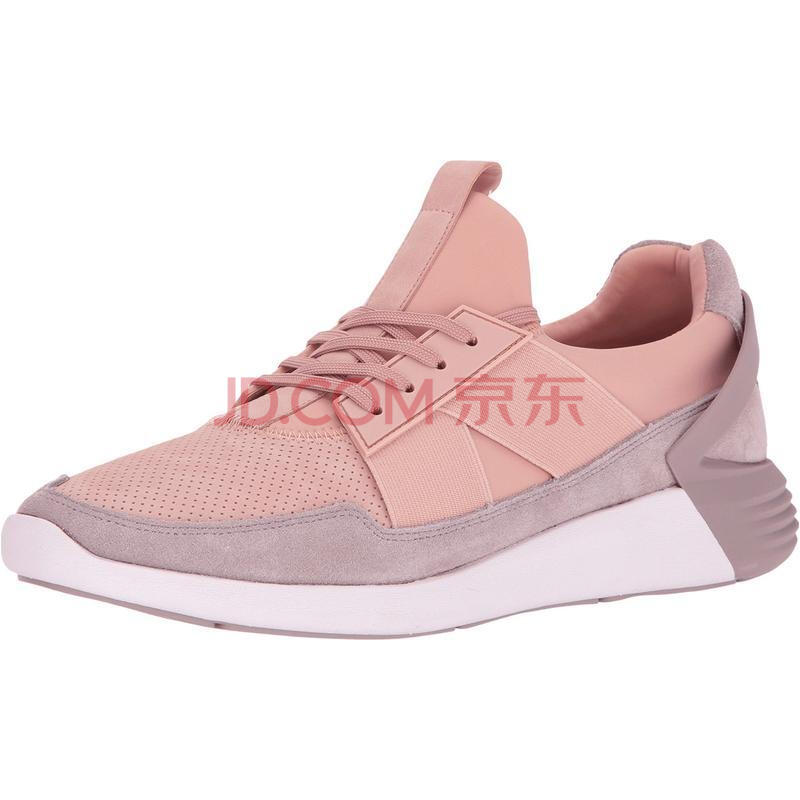 È«Çò¹º È«Çò¹º°Â¶û¶à£¨ALDO£© Landrienne ÄпîÈÕ³£ÐÝÏÐÔ˶¯Ð¬ Light Pink ±ê×¼42/US9