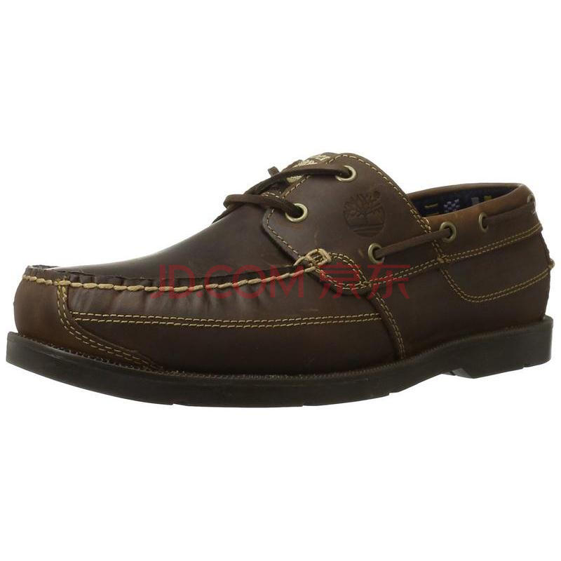 È«Çò¹º È«Çò¹ºÌí°Øá°£¨Timberland£© Earthkeepers ÄÐʽ¼òÔ¼ÐÝÏÐÔ˶¯Ð¬ Taupe ¿í46/US12