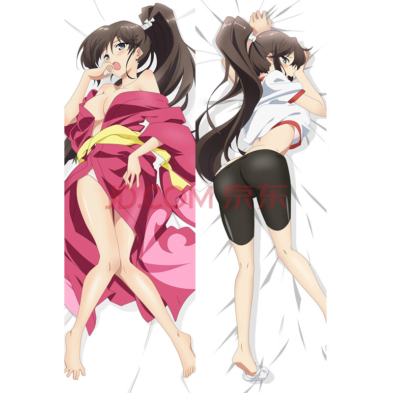 动漫 卡通 漫画 头像 800_800