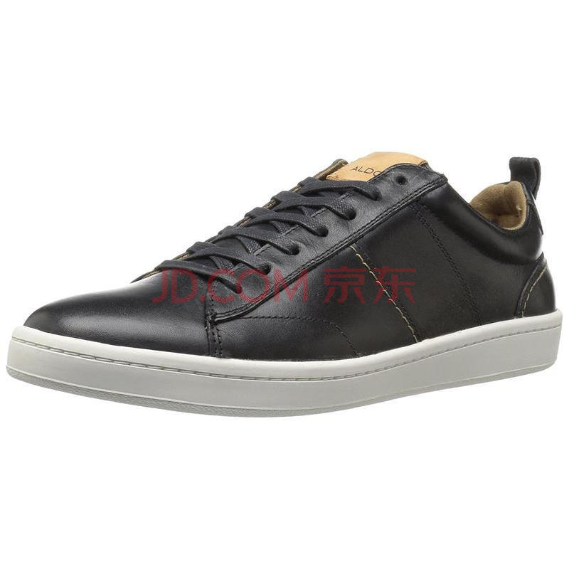 È«Çò¹º È«Çò¹º°Â¶û¶àALDOÄпîÅ·ÃÀʱÉÐÐÝÏÐЬ Giffoni Fashion ±ê×¼43.5/US10.5