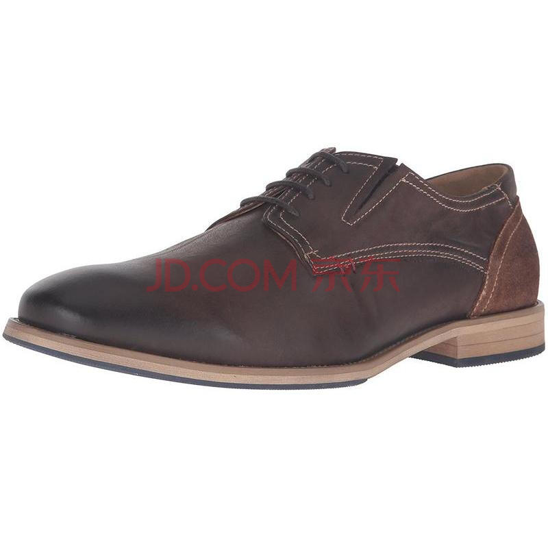È«Çò¹º È«Çò¹ºÊ·µÙ·òÂíµÇ£¨Steve Madden£© lectern ÄÐʽ¼òÔ¼ÐÝÏÐÆ¤Ð¬ Brown Nubuck ±ê×¼43/US10