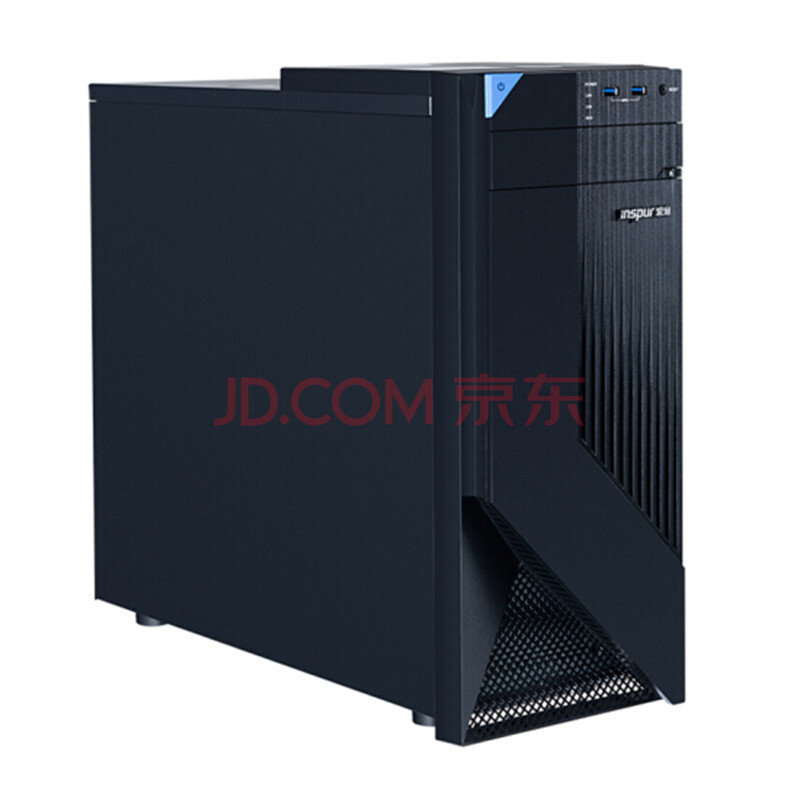 À˳±£¨INSPUR£© À˳±·þÎñÆ÷NP3020 Ëþʽ·þÎñÆ÷Ö÷»ú ERP Îļþ·þÎñÆ÷ ²ÆÎñ 1¿ÅË«ºË3.6Ö÷ƵG4520´¦ÀíÆ÷ ÄÚ´æÓ²ÅÌ16G+1T