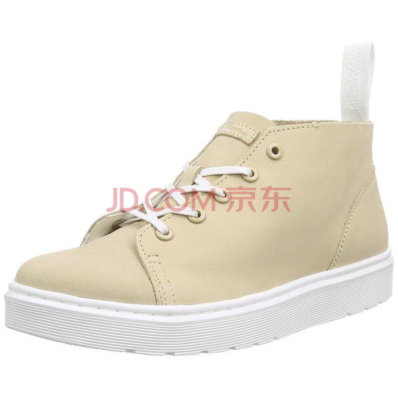 ÂíÍ¡²©Ê¿Dr. Martens Baynes Wooly ÄнÖÍ·³±Á÷ÄÐÑ¥ Sand ±ê×¼46/US12