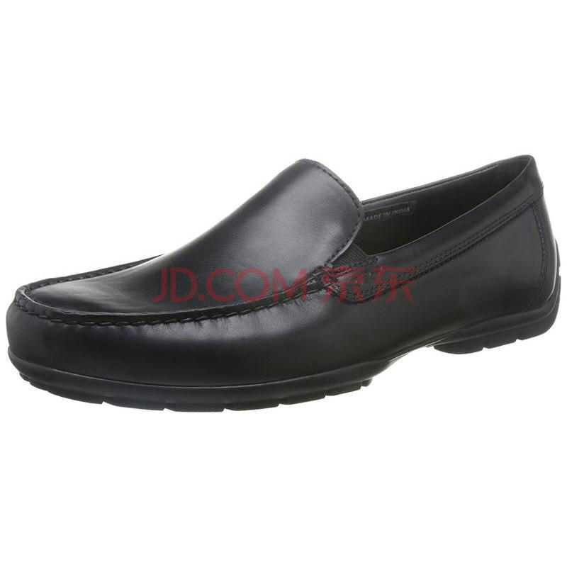 È«Çò¹º È«Çò¹º½¡ÀÖÊ¿£¨GEOX£© M Monet W 2 Fit 11 ÄÐʽÈÕ³£ÐÝÏÐЬ Black ±ê×¼41/US8