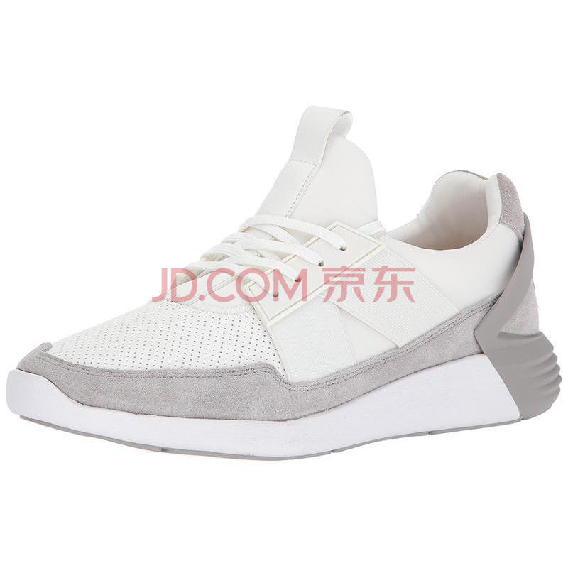 È«Çò¹º È«Çò¹º°Â¶û¶àALDOÄÐʽŷÃÀʱÉÐÐÝÏÐЬ Landrienne Fashion White ±ê×¼42.5/US9.5