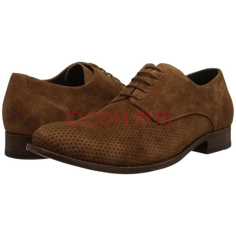 È«Çò¹º È«Çò¹º¿Äá˹¡¤¿Æ¶û£¨Kenneth Cole£© New York ÄÐʽÈÕ³£ÐÝÏÐÆ¤Ð¬ Tobacco ±ê×¼41.5/US8.5