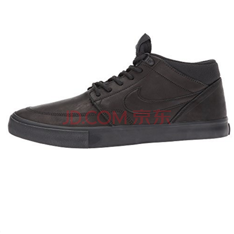 È«Çò¹º È«Çò¹º ÄͿˣ¨Nike£© SB Solarsoft Portmore II ºÚÉ«µÍ°ïÄÐЬ 41/8
