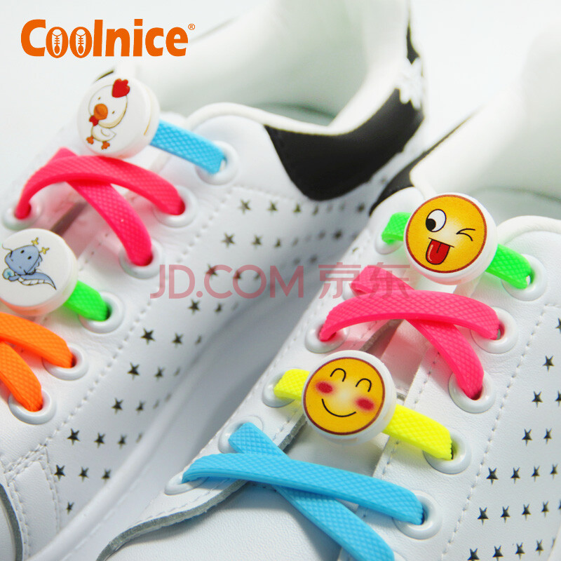 coolniceЬ´ø¶ùͯ·ÀÎÃÇýÎÃЬ´øÃâ°óÃâϵÀÁÈËЬ´ø¸öÐÔʱÉп¨Í¨Ð¬´ø°²È«Ö²ÎᆱÓÍÇýÎÃЬ´ø »ÆÉ«£¨ÇýÎÃ12¸ù£©