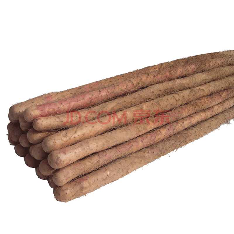 »³¸®ÈË¼Ò ºÓÄϽ¹×÷Ìú¹÷ɽҩ 2kg ÐÂÏÊÊß²Ë