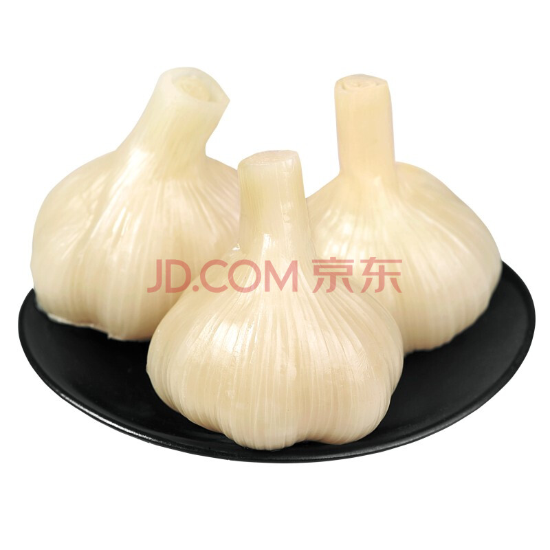 ÏоÓÈË ÌÇËâÌðËâ ëçÅÝ´óËâÍ· ¶«±±ÌÇ´×Ëâ 128g£¨2¼þÆðÊÛ£©