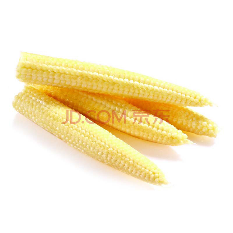 5½ïÓñÃ×ËñÏÖÕªÐÂÏÊ´øÓñÃ×ÐëСÓñÃ×ËñÄÏ·½Ë®¹ûʱÁîÊß²ËɳÀÅ©²úÆ·