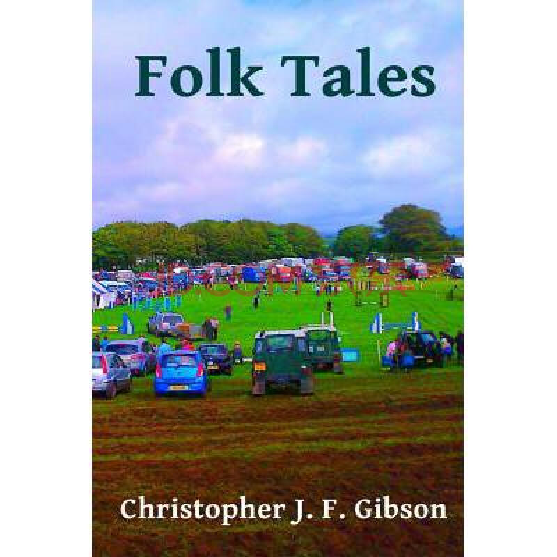 folk tales