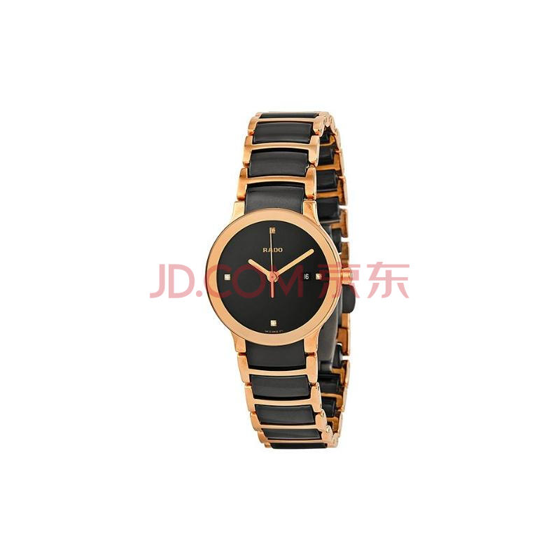 《瑞士雷达手表男正品》网上买购便宜折扣价格