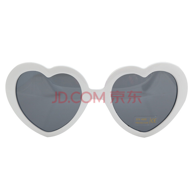 韩版个性太阳眼镜女款牌子品质好 新款好用