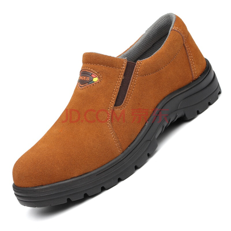 Àͱ£Ð¬ÄиְüÍ·Ïļ¾Çá±ãÍ¸Æø·ÀÔÒ·À´Ì´©ÐÝÏе纸¹¤µØÄÍÄ¥Àϱ£ 960ÊæÊʰæ 38