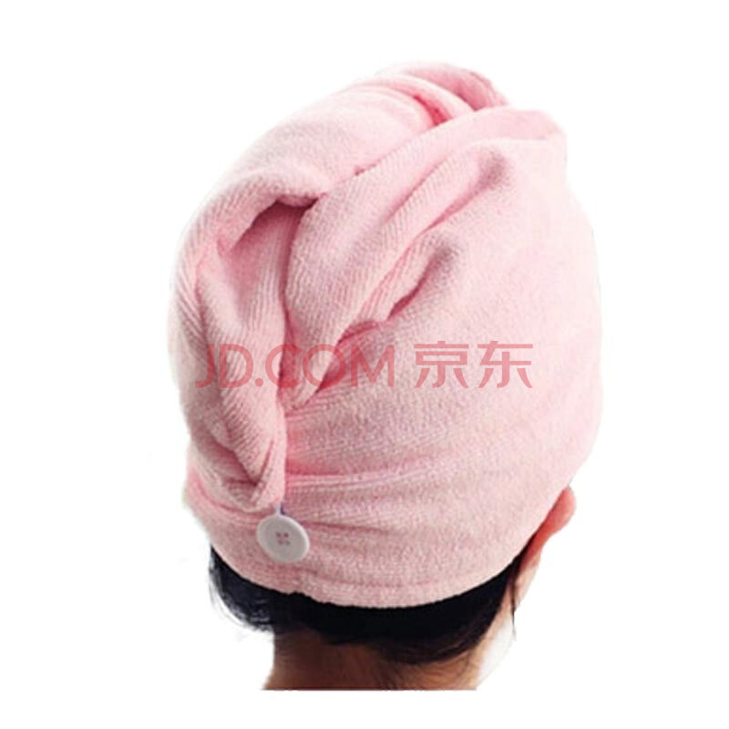 干发帽 (仅限赠品,请勿单独下单)