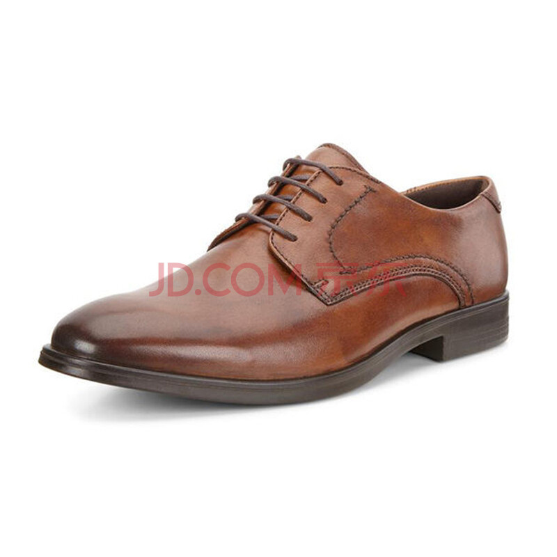 È«Çò¹º ECCO°®²½ÇﶬпîÄÐЬʱÉÐÍ¸ÆøÅ£Æ¤ÄÍĥƤЬ621634º£ÍâÖ±ÓÊ 01112 44