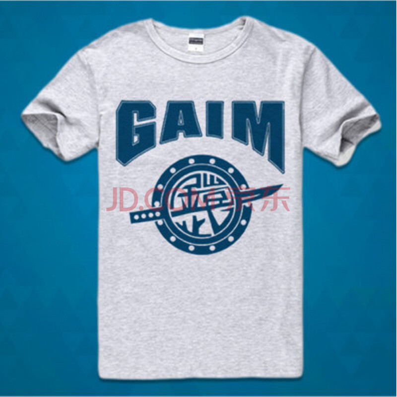 假面骑士t恤男哪种好 青少年t恤男长袖牌子同款