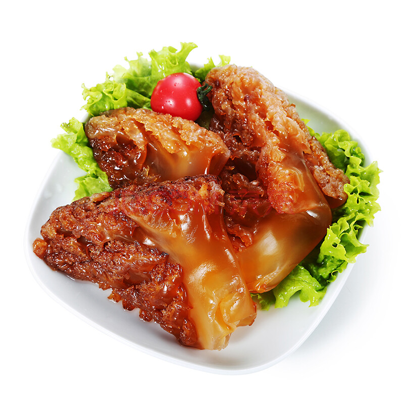 ÉÁã¶È ÂÀËĺ£òØÍ· º£²¶Ò°Éú 1500g´ü×° Á¹°èÁ¹²Ë ´óѾƬ