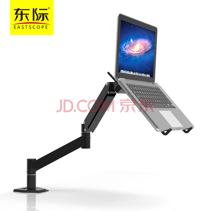 笔记本接双屏显示_显示器接主机哪个接口_主机能接笔记本当显示器用吗