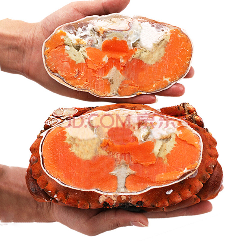 ×𵺠°®¶ûÀ¼Êì¶³Ãæ°üз 2000-1600g ¹²2Ö» ËÍÏãÀ±Ð·Áϰü