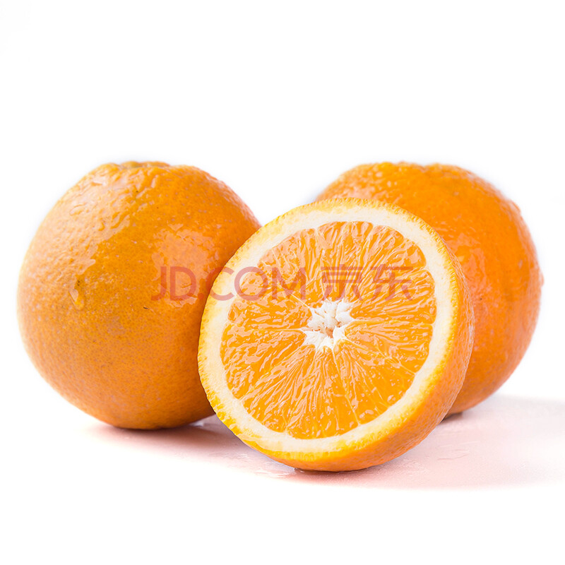 ÓÅľÁ¼Æ· °ÄÖÞ³È×Ó Æê³È Ë®¹û 10¸ö£¨µ¥¹ûÔ¼150g-190g£©
