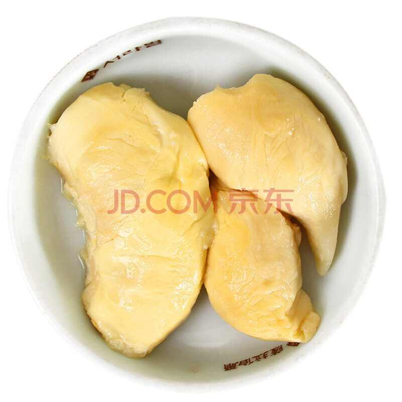 ˳·á Ì©¹ú½ðÕíÍ·ÁñÁ«ÈâÎÞºË ÐÂÏÊÀä¶³ 1kg¾«Ñ¡×°£¨ÍƼö×Ô¼º³Ô£©