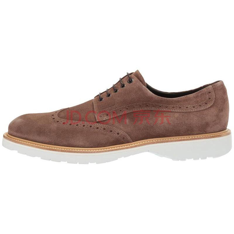 È«Çò¹º È«Çò¹º·ÆÀ¸ñĽ£¨Ferragamo£©ÄÐÊ¿ Concorde ÐÝÏÐʱÉÐÆ¤Ð¬ Sepia ±ê×¼45/US12