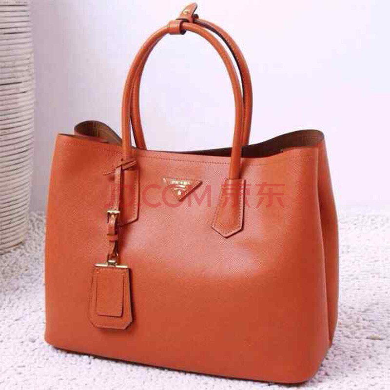 prada濂冲寘bn2756便宜价格 质量好吗