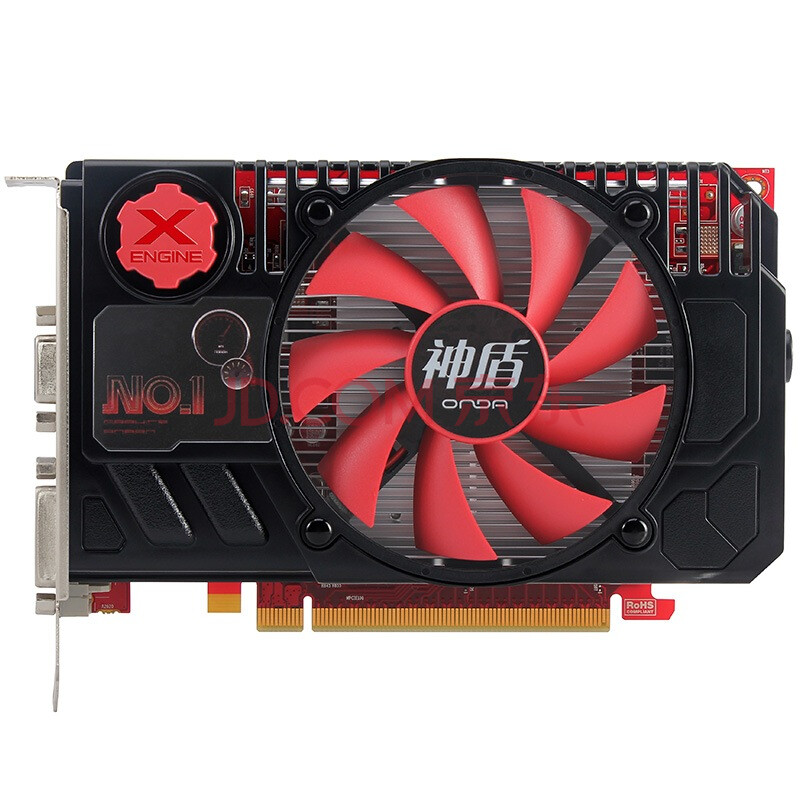 昂达+显卡_昂达显卡_昂达的显卡怎么样