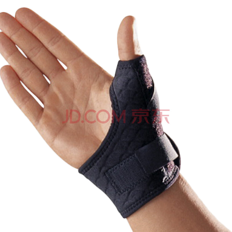 左手拇指指关节和拇指腕掌关节疼, 。求专业解