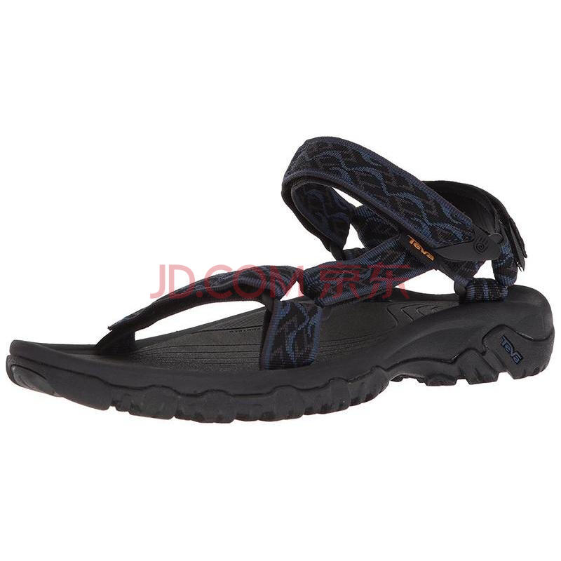 È«Çò¹º È«Çò¹ºTeva M Hurricane 4 Sport ÄпîÅ·ÃÀʱÉÐÁ¹Ð¬ Black ±ê×¼47/US13