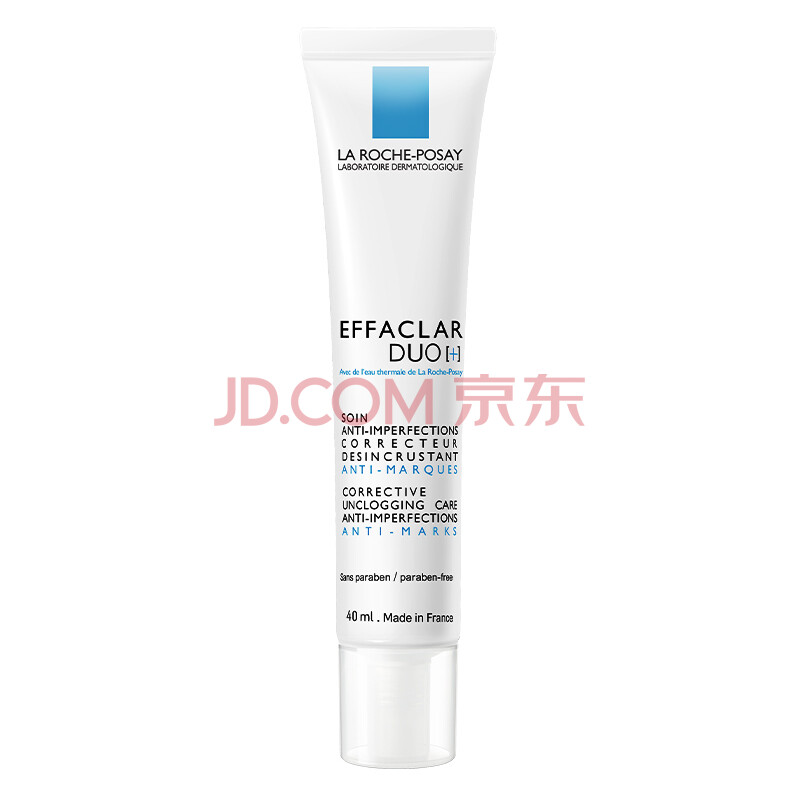 Àí·ôȪDuoÈé Çà´º¶»µ÷Àí¾«»ªÈé40ml Ãô¸Ð¼¡·ô»¤·ôÆ· DuoÈé ¿ØÓÍìî¶»ÊÕÁ²Ã«¿× Ãô¸Ð¼¡ÊÊÓÃ